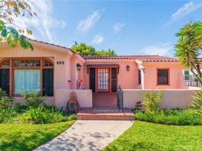 405 N Janss, Anaheim CA 92805