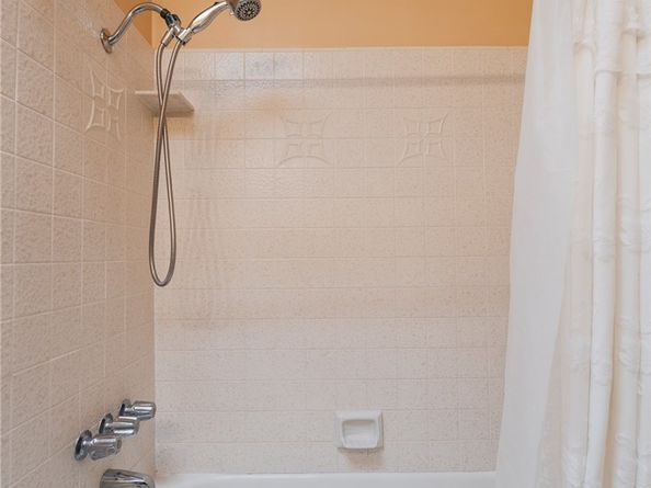 405 N Janss, Anaheim CA 92805