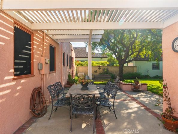 405 N Janss, Anaheim CA 92805