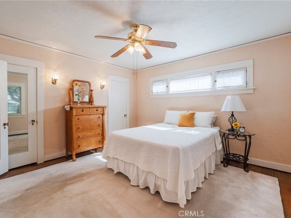 405 N Janss, Anaheim CA 92805