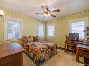 405 N Janss, Anaheim CA 92805