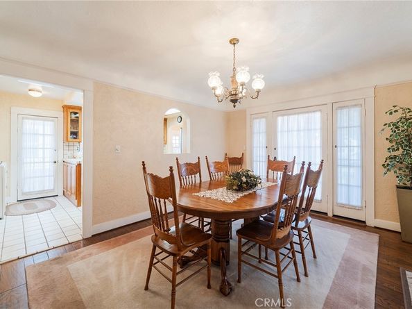 405 N Janss, Anaheim CA 92805