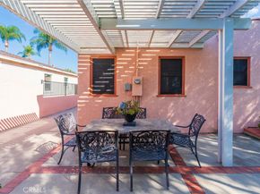 405 N Janss, Anaheim CA 92805