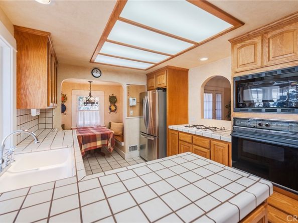 405 N Janss, Anaheim CA 92805