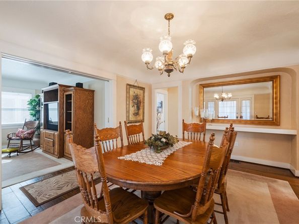 405 N Janss, Anaheim CA 92805