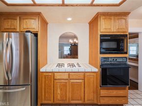 405 N Janss, Anaheim CA 92805