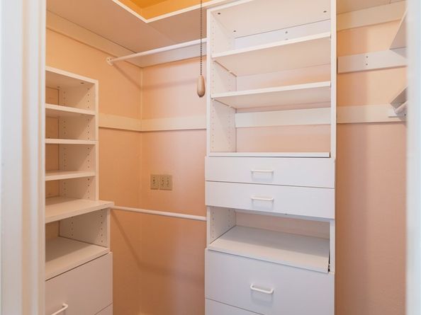 405 N Janss, Anaheim CA 92805