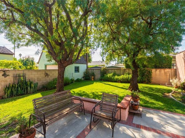 405 N Janss, Anaheim CA 92805