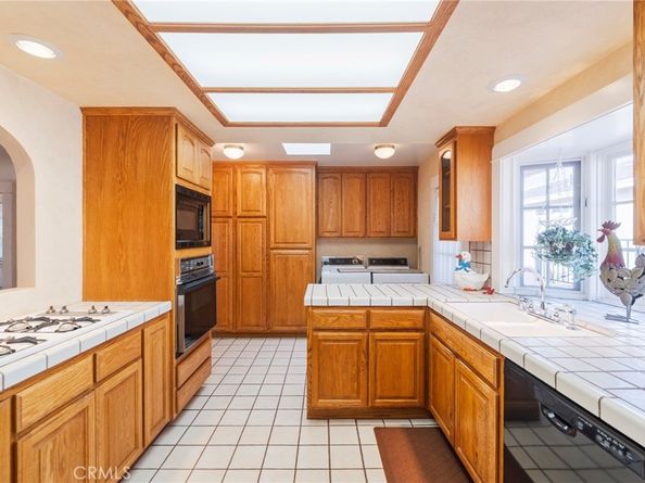 405 N Janss, Anaheim CA 92805