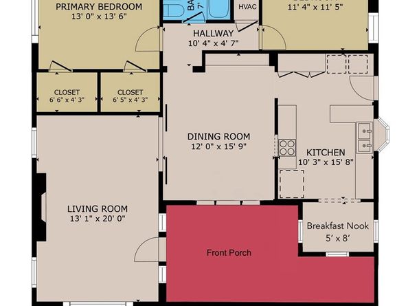 405 N Janss, Anaheim CA 92805