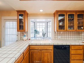 405 N Janss, Anaheim CA 92805