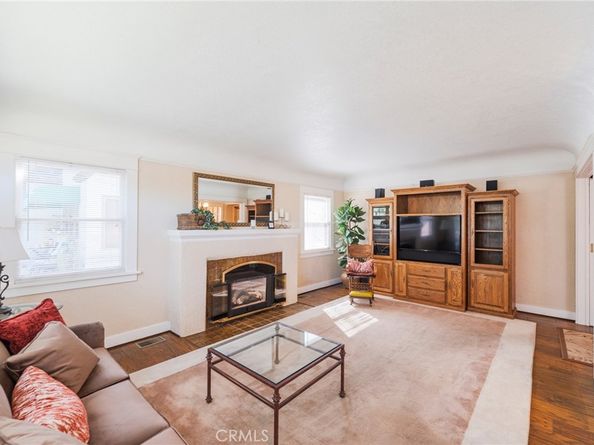 405 N Janss, Anaheim CA 92805