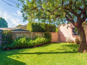 405 N Janss, Anaheim CA 92805