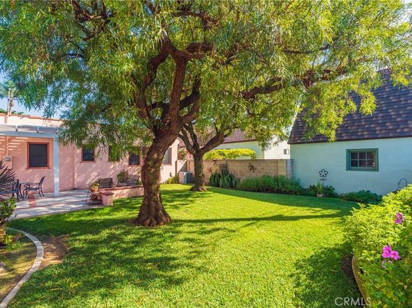 405 N Janss, Anaheim CA 92805