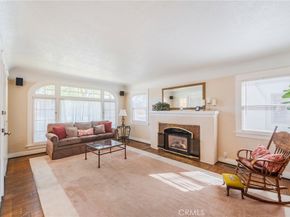 405 N Janss, Anaheim CA 92805