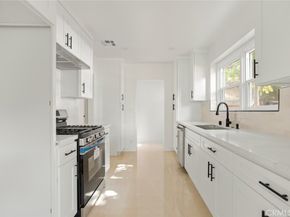 6417 La Riba Way, Los Angeles CA 90042