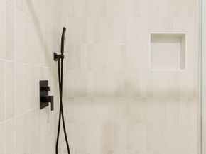 6417 La Riba Way, Los Angeles CA 90042