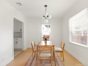 6417 La Riba Way, Los Angeles CA 90042