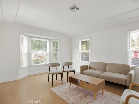 6417 La Riba Way, Los Angeles CA 90042