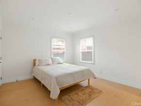 6417 La Riba Way, Los Angeles CA 90042