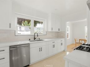 6417 La Riba Way, Los Angeles CA 90042