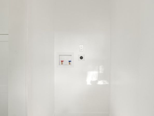 6417 La Riba Way, Los Angeles CA 90042