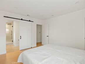 6417 La Riba Way, Los Angeles CA 90042