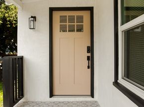 6417 La Riba Way, Los Angeles CA 90042