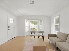 6417 La Riba Way, Los Angeles CA 90042