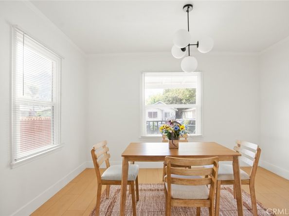 6417 La Riba Way, Los Angeles CA 90042