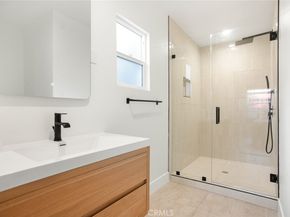 6417 La Riba Way, Los Angeles CA 90042