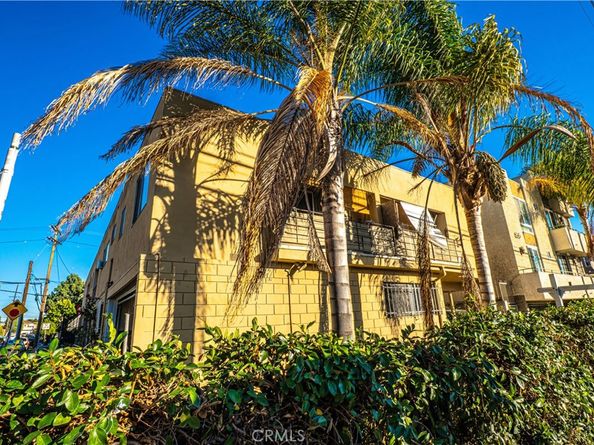 5666 Lemon Grove Avenue, Los Angeles CA 90038