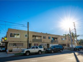 5666 Lemon Grove Avenue, Los Angeles CA 90038