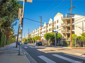 5666 Lemon Grove Avenue, Los Angeles CA 90038