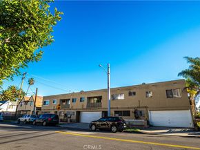 5666 Lemon Grove Avenue, Los Angeles CA 90038