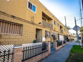 5666 Lemon Grove Avenue, Los Angeles CA 90038