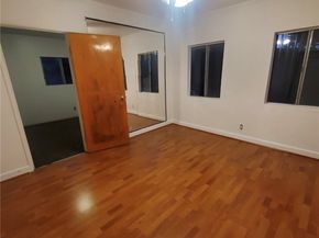 1144 E 65th, Inglewood CA 90302