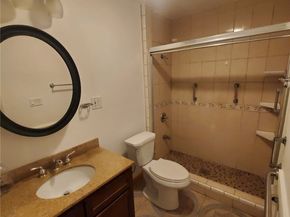 1144 E 65th, Inglewood CA 90302