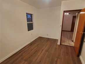 1144 E 65th, Inglewood CA 90302