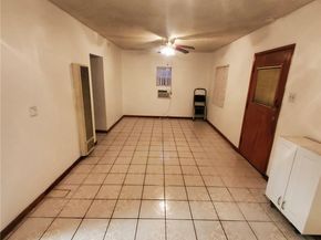 1144 E 65th, Inglewood CA 90302