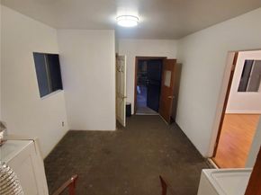 1144 E 65th, Inglewood CA 90302