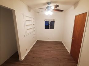 1144 E 65th, Inglewood CA 90302