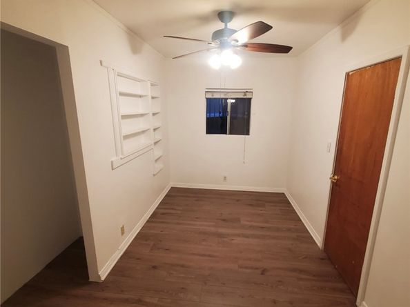 1144 E 65th, Inglewood CA 90302