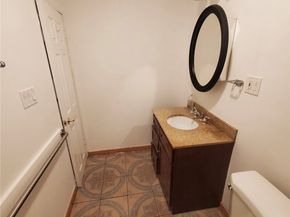 1144 E 65th, Inglewood CA 90302