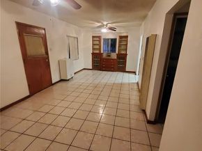 1144 E 65th, Inglewood CA 90302