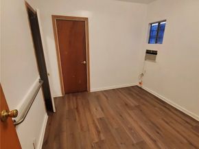 1144 E 65th, Inglewood CA 90302