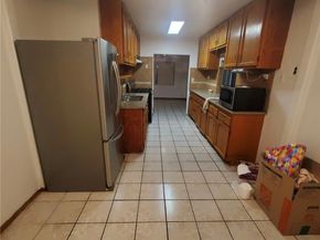 1144 E 65th, Inglewood CA 90302