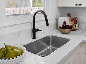 20122 Orchid Street, Newport Beach CA 92660