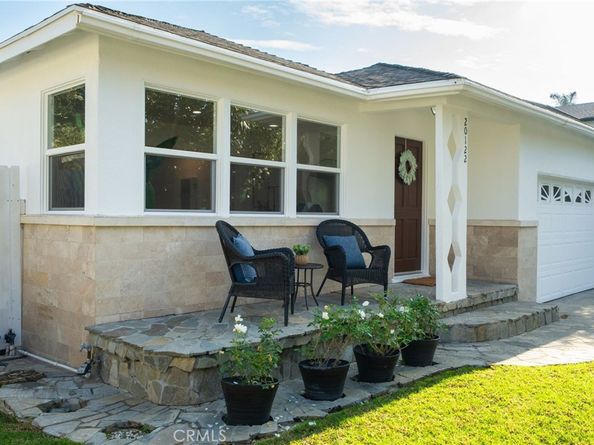 20122 Orchid Street, Newport Beach CA 92660