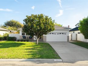 20122 Orchid Street, Newport Beach CA 92660